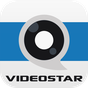Apk Videostar Mobile