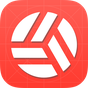 Essential Stats Volleyball apk icon