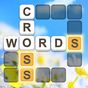 Word Crossing - das Kreuzworträtsel APK