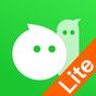 MiChat Lite-Chat Gratis& Bertemu dengan Orang Baru