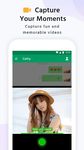 Tangkapan layar apk MiChat Lite-Chat Gratis& Bertemu dengan Orang Baru 1