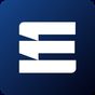 ELEVEN SPORT APK