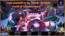 Dreamwalker: Never Fall Asleep screenshot apk 12