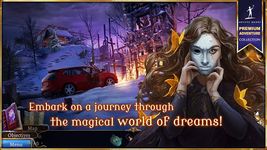 Dreamwalker: Never Fall Asleep screenshot apk 10