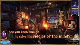 Dreamwalker: Never Fall Asleep screenshot apk 6