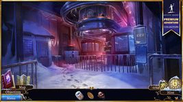 Dreamwalker: Never Fall Asleep screenshot apk 23