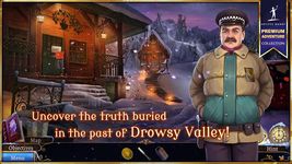 Dreamwalker: Never Fall Asleep screenshot apk 14