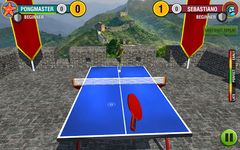 World Table Tennis Champs imgesi 2