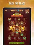 Tangkap skrin apk Catur - Clash of Kings 11