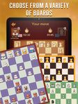 Tangkapan layar apk Chess 10