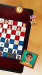 Chess ảnh màn hình apk 6