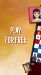 Tangkapan layar apk Chess 23