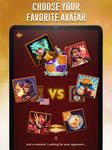 Tangkap skrin apk Catur - Clash of Kings 5