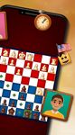 Chess のスクリーンショットapk 22