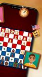 Tangkap skrin apk Catur - Clash of Kings 22