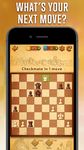 Chess screenshot apk 21