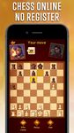 Tangkapan layar apk Chess 20