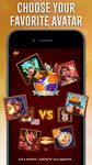 Tangkap skrin apk Catur - Clash of Kings 17