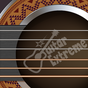Biểu tượng apk Guitar Extreme: Nhạc Việt