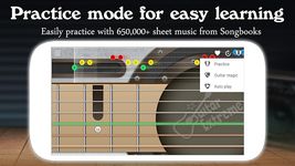 Guitar Extreme: Tabs & Chords imgesi 7