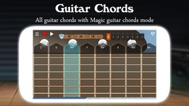 Immagine 3 di Guitar Extreme: Tabs & Chords