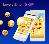 Emo Launcher- Emoji, GIF, Theme, live Wallpaper Bild 4