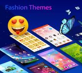 Immagine 3 di Emo Launcher- Emoji, GIF, Theme, live Wallpaper