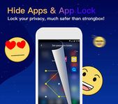 Emo Launcher- Emoji, GIF, Theme, live Wallpaper 이미지 