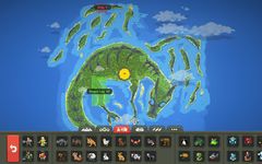 Super WorldBox, God Simulator screenshot APK 4