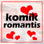Komik Romantis APK Icon