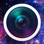 Ikon apk Camera Oppo F7 - Selfie Expert