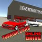 Turkish Cars Online Drive APK