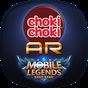 Ikon apk Choki Choki Mobile Legends: Bang Bang