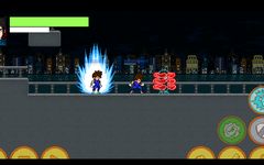 Warriors of the Universe screenshot apk 3