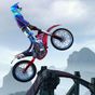 Desert Bike Stunts 아이콘