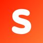 STOVE APP - 스토브 앱(스토브 게임 커뮤니티, 스토브 인증기, 고객센터) 아이콘
