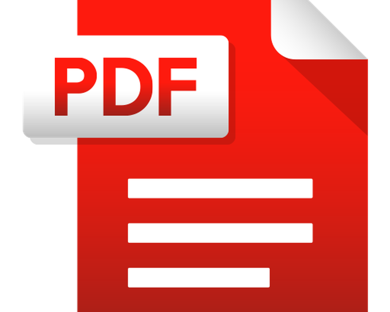 pdf reader to download