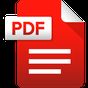 PDF Reader - PDF File Viewer 2019 apk icon