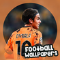 APK-иконка ⚽ Football wallpapers 4K