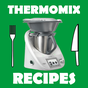 Recette Thermomix