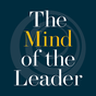The Mind of The Leader apk icon