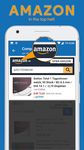 Compare Prices On Amazon & eBay - Barcode Scanner のスクリーンショットapk 1