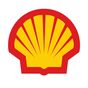 Shell US icon