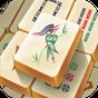 Mahjong 2019 apk icon