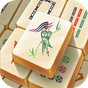 APK-иконка Mahjong 2019