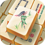 Mahjong 2019 APK Icon