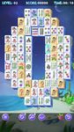 Mahjong 2019 image 6