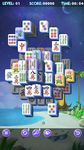 Mahjong 2019 image 4