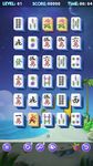 Mahjong 2019 image 2