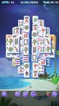 Mahjong 2019 image 1